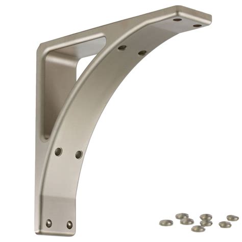 decorative metal wall bracket|decorative metal brackets for countertops.